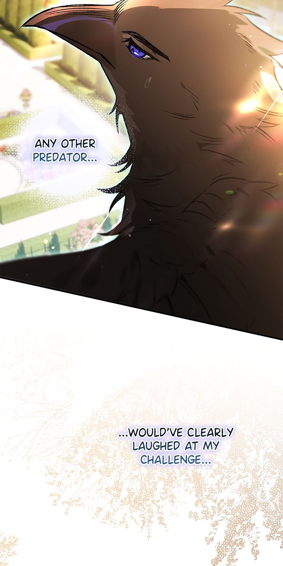 The Crow