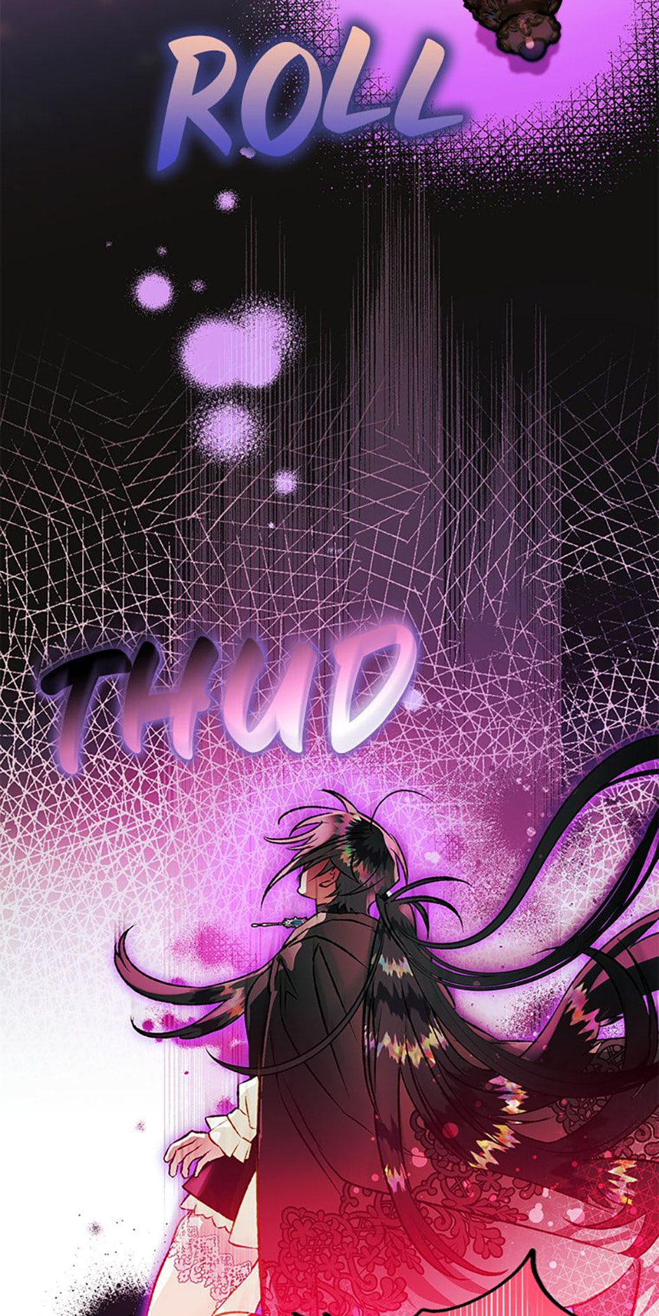 The Crow