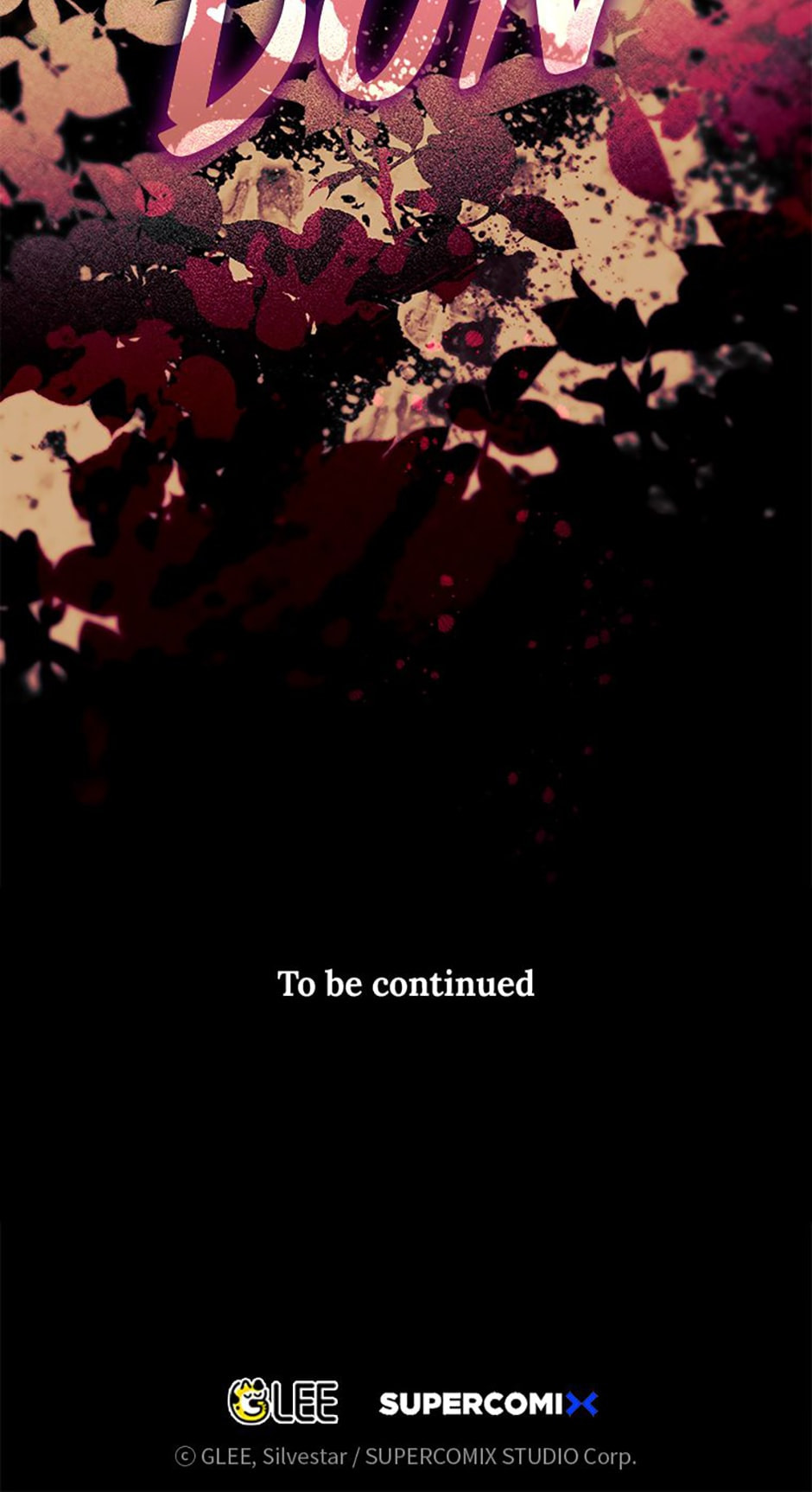 The Crow