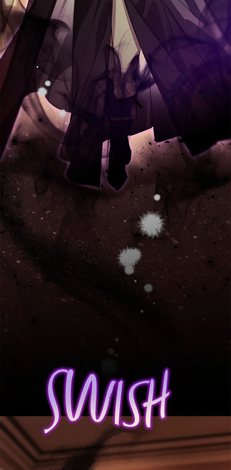 The Crow