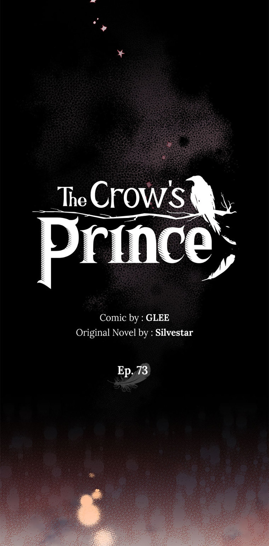 The Crow