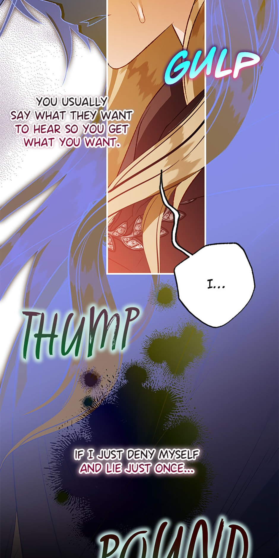 The Crow