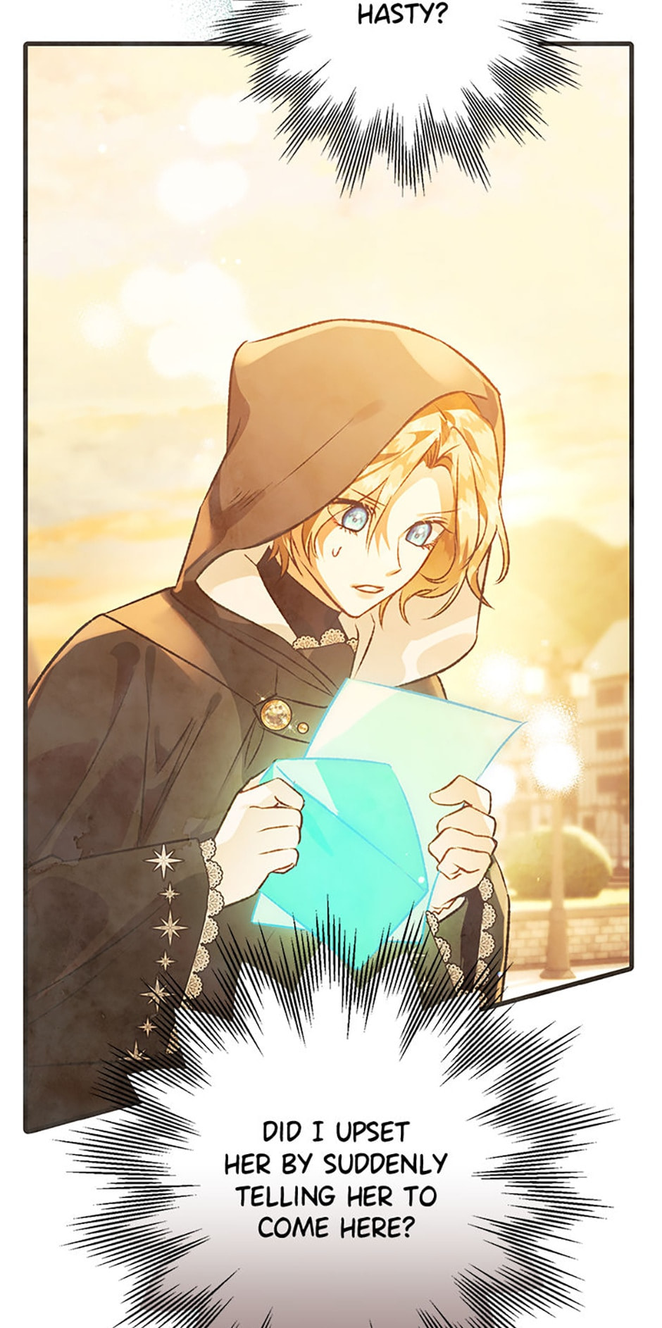 The Crow