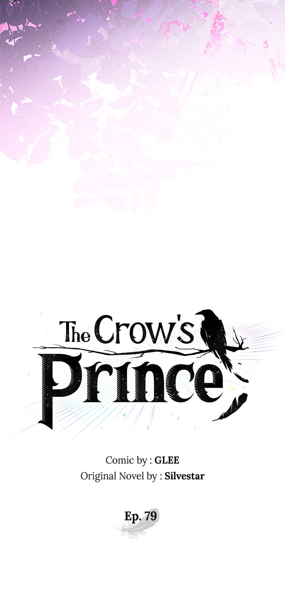 The Crow