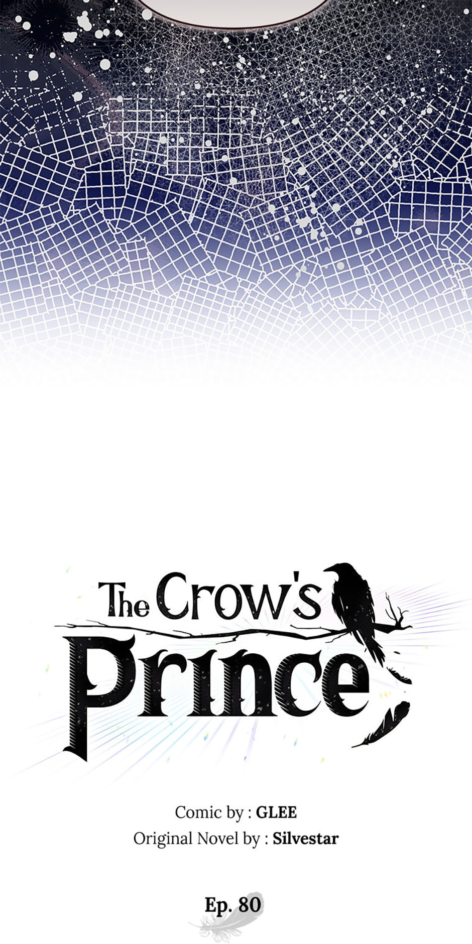 The Crow