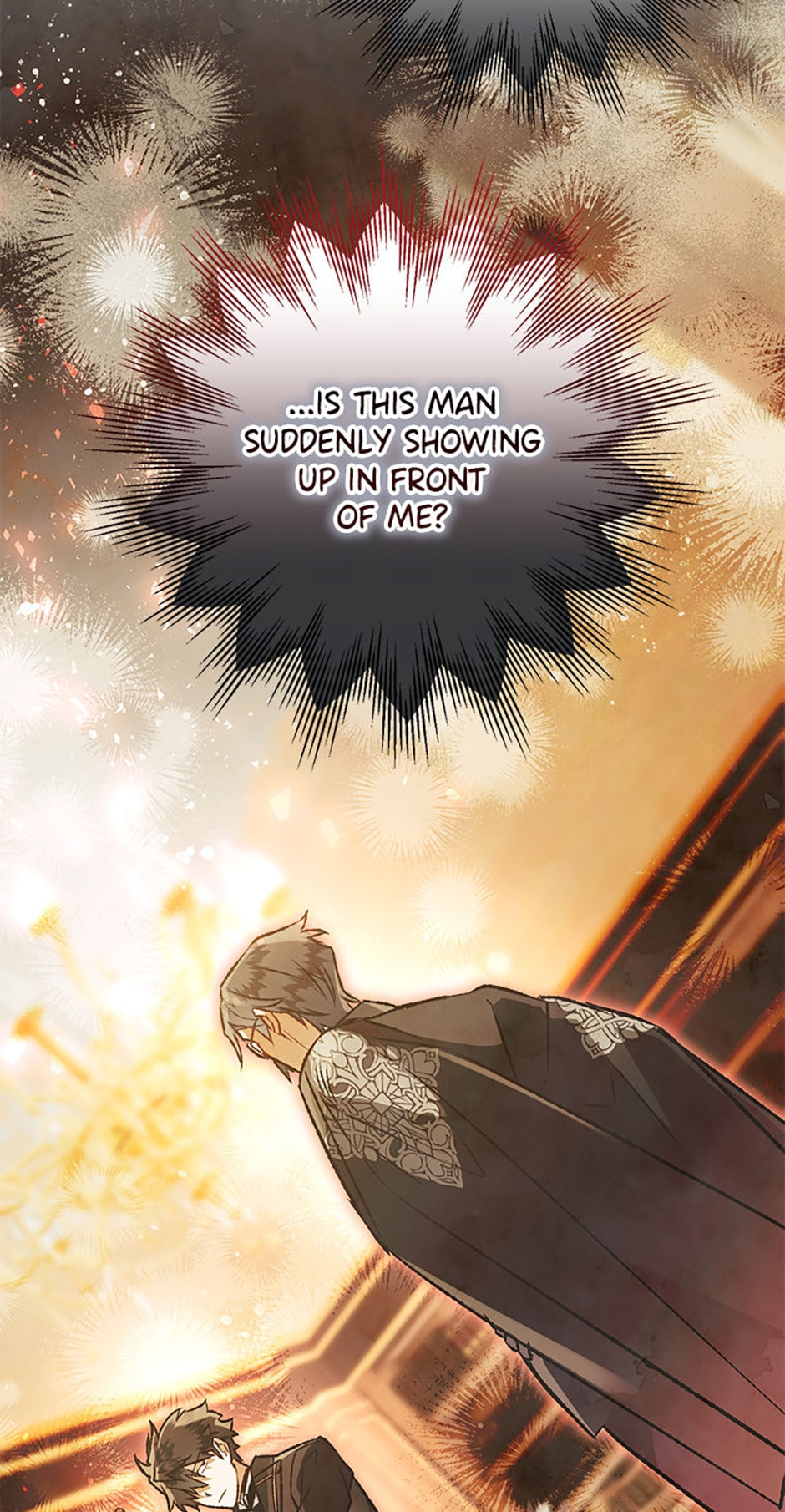 The Crow