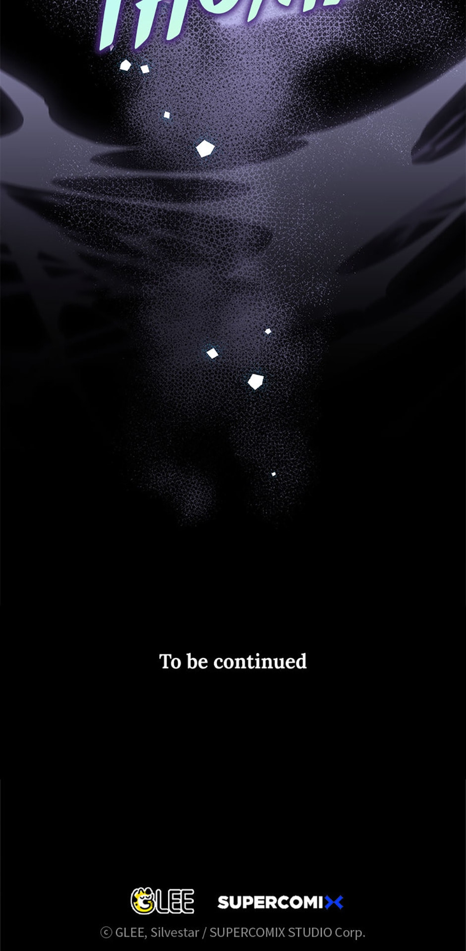 The Crow