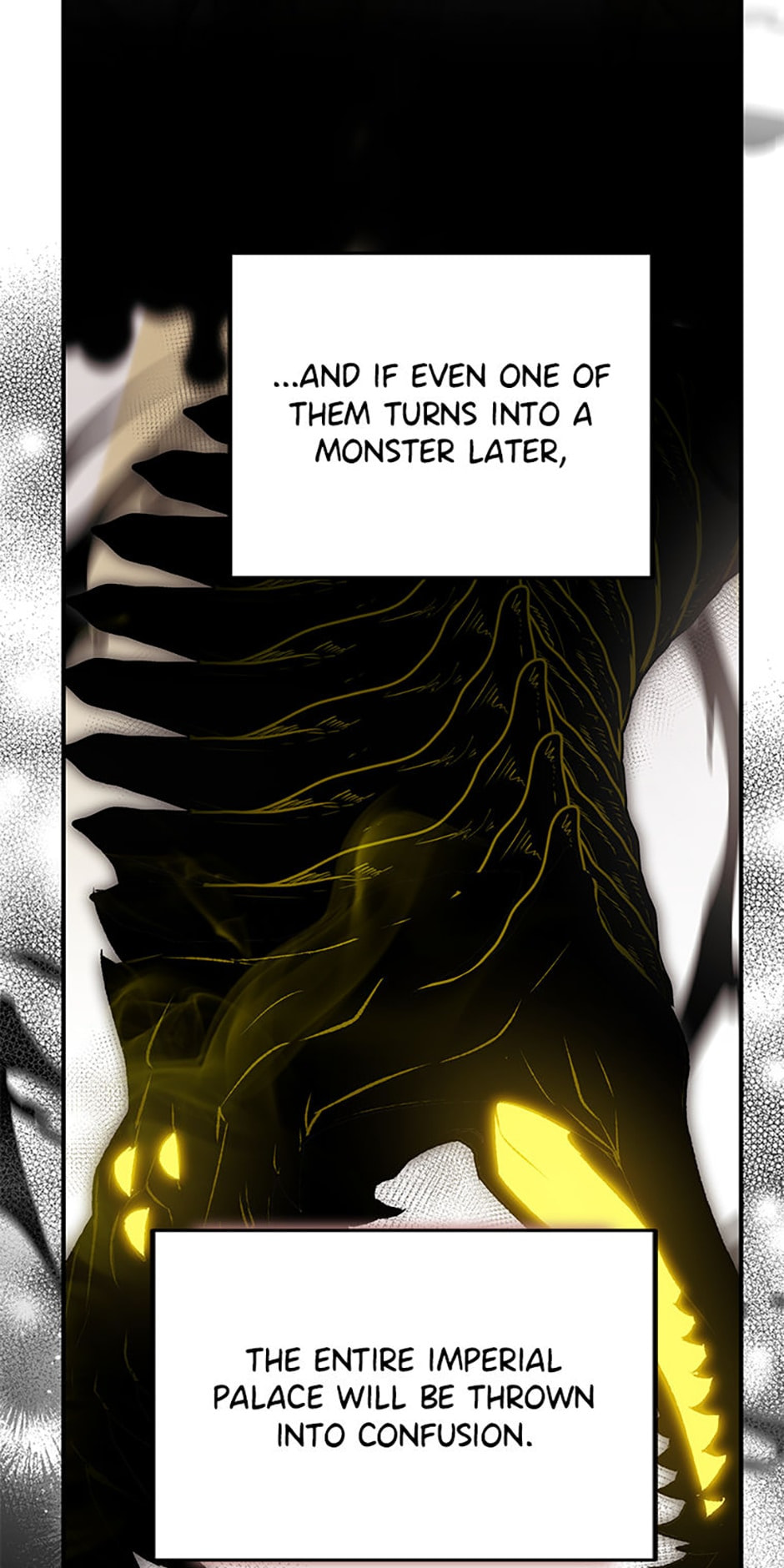 The Crow