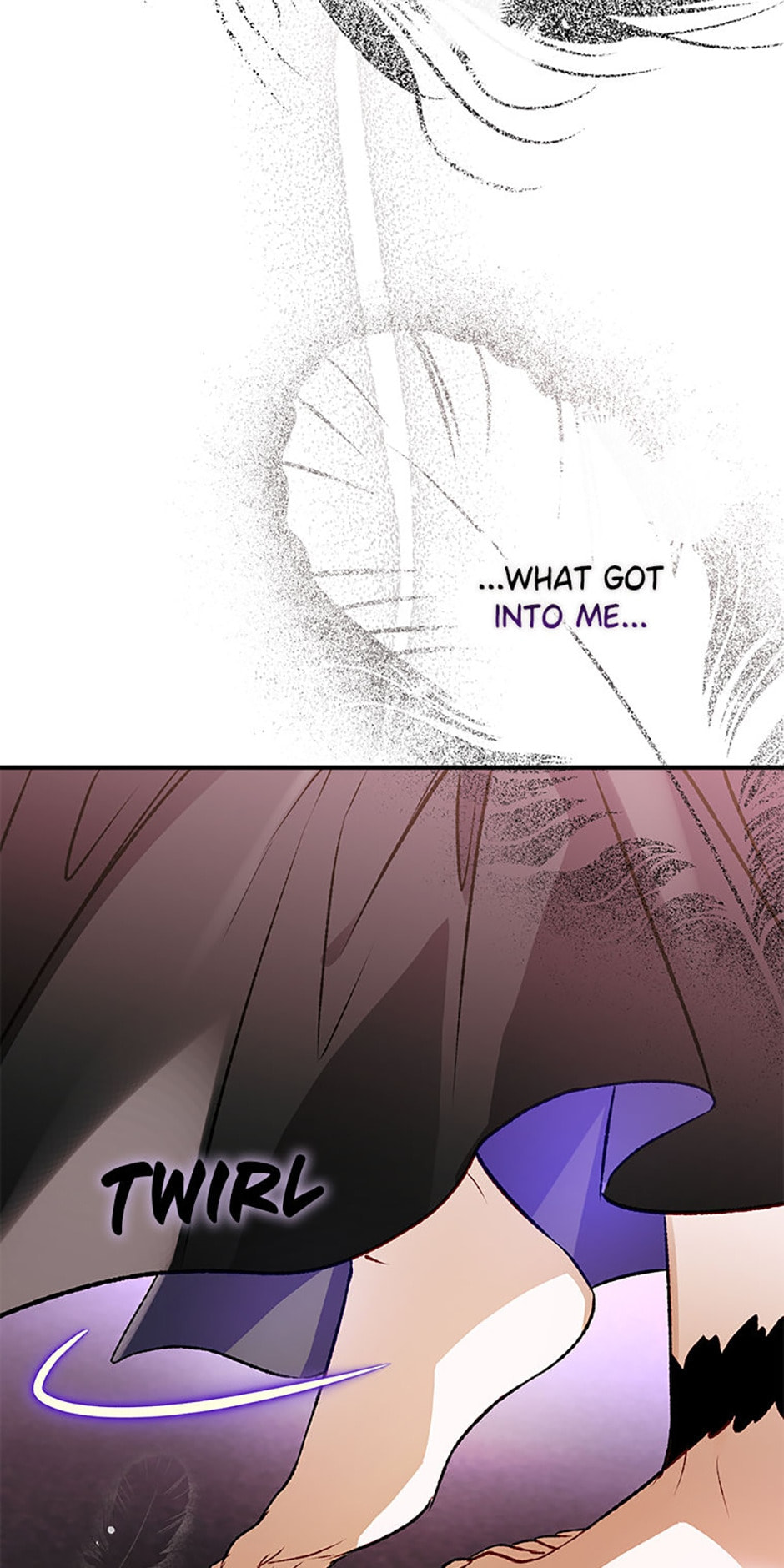 The Crow
