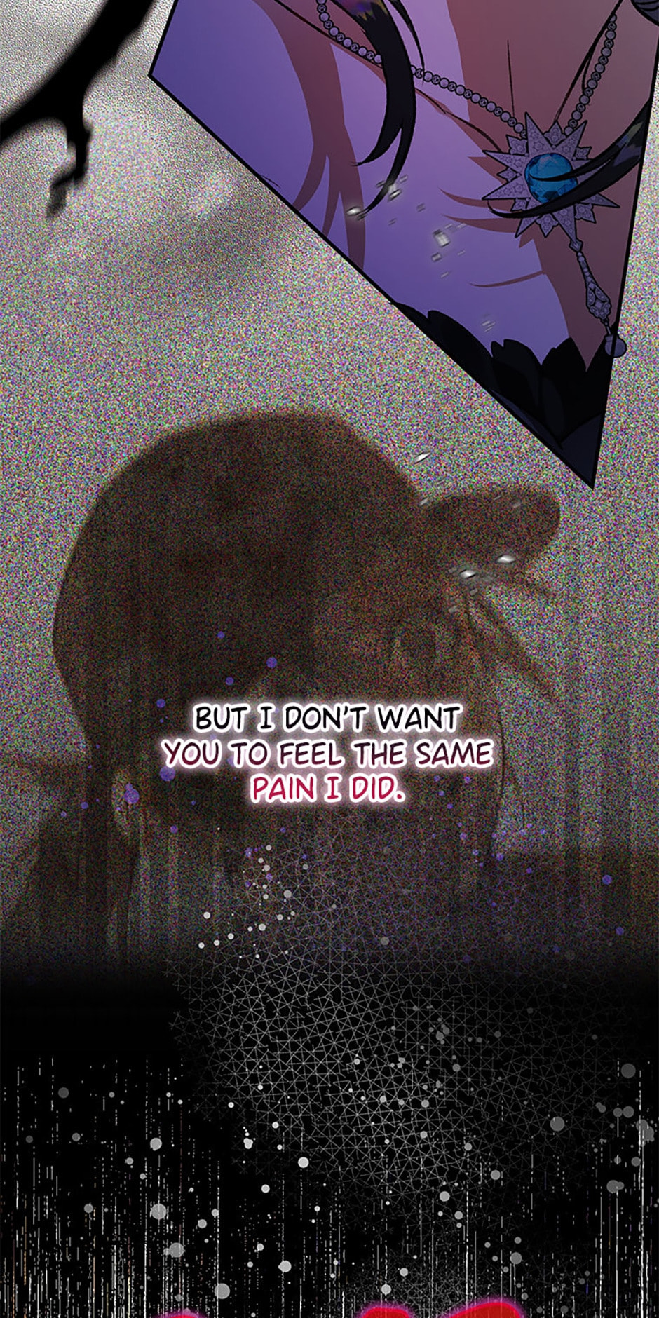 The Crow
