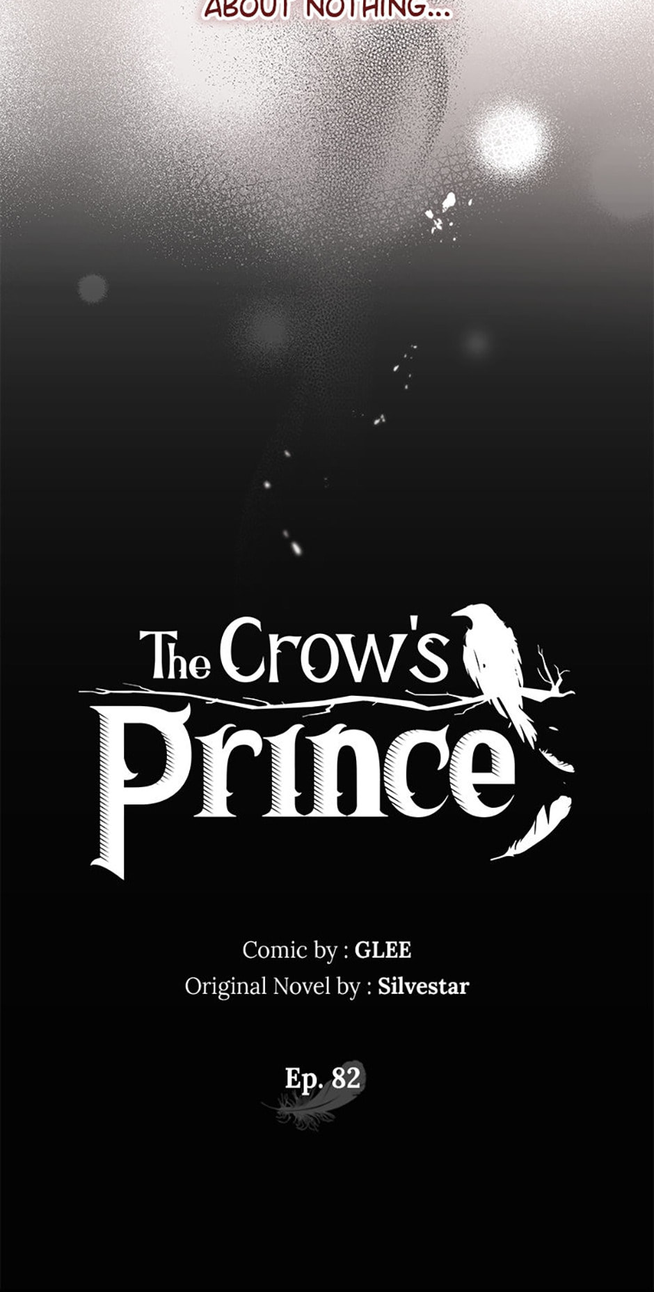 The Crow