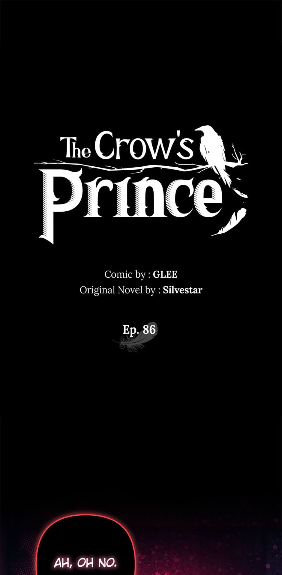 The Crow
