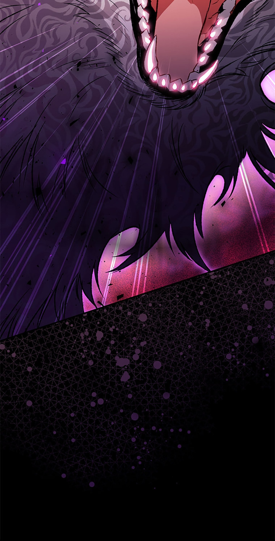 The Crow