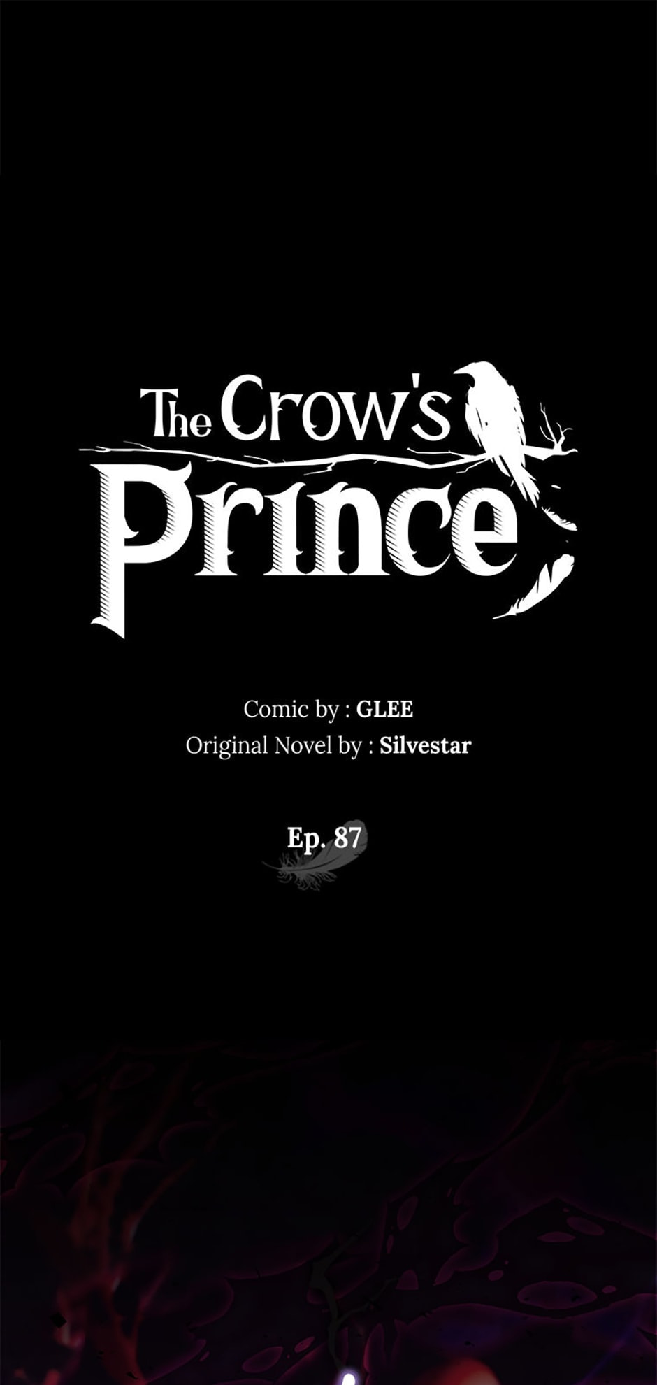 The Crow