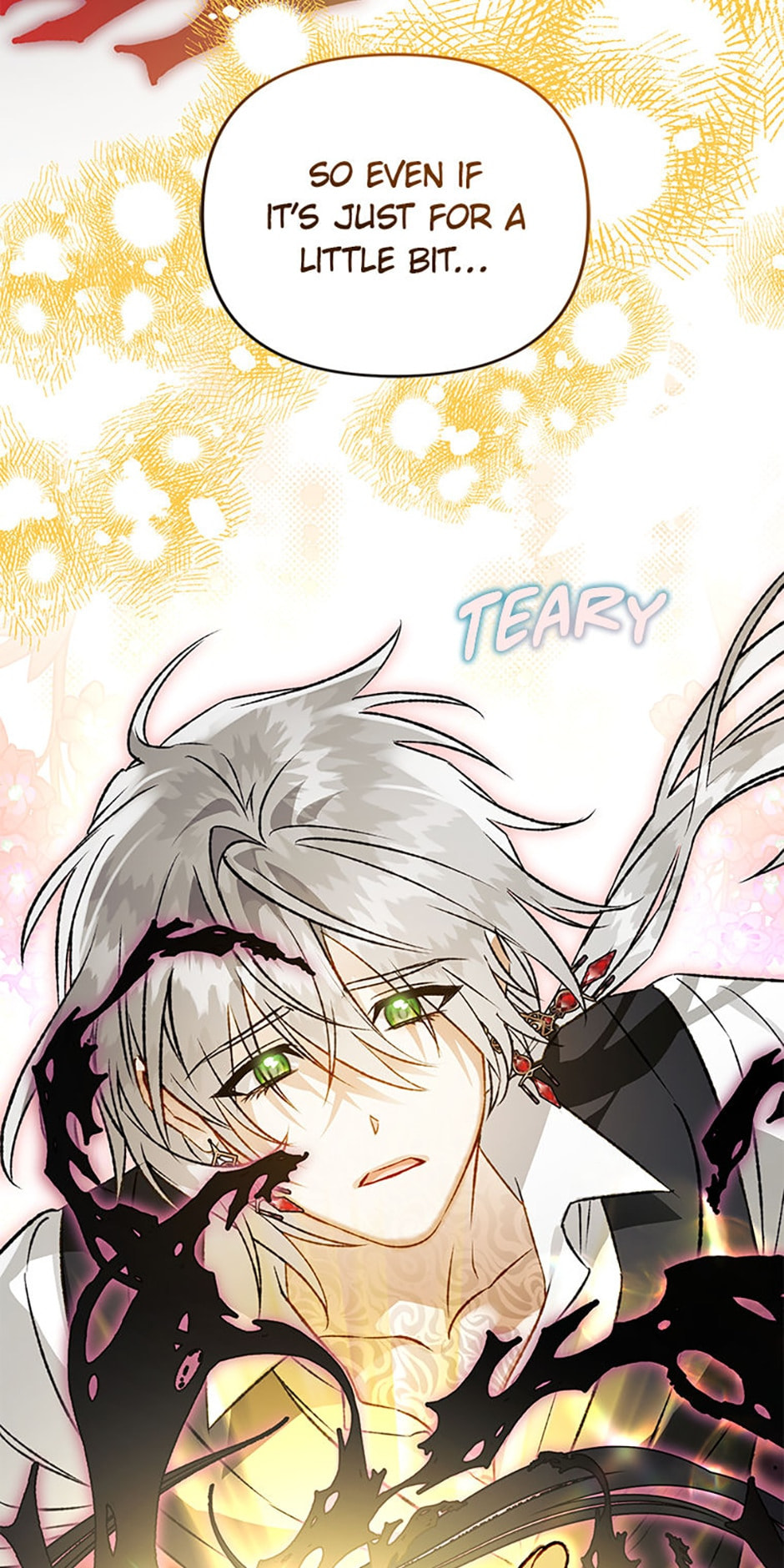 The Crow