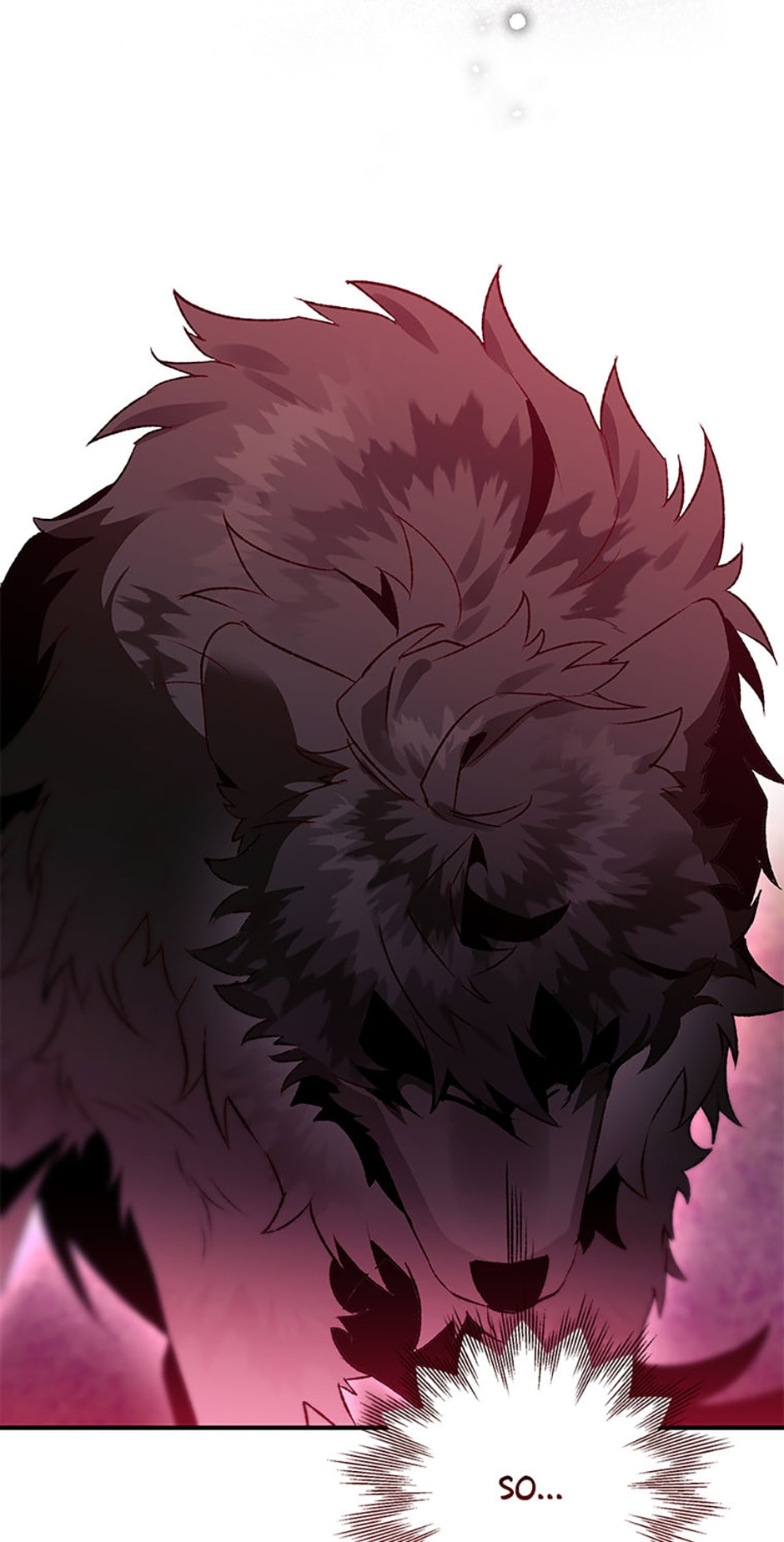 The Crow