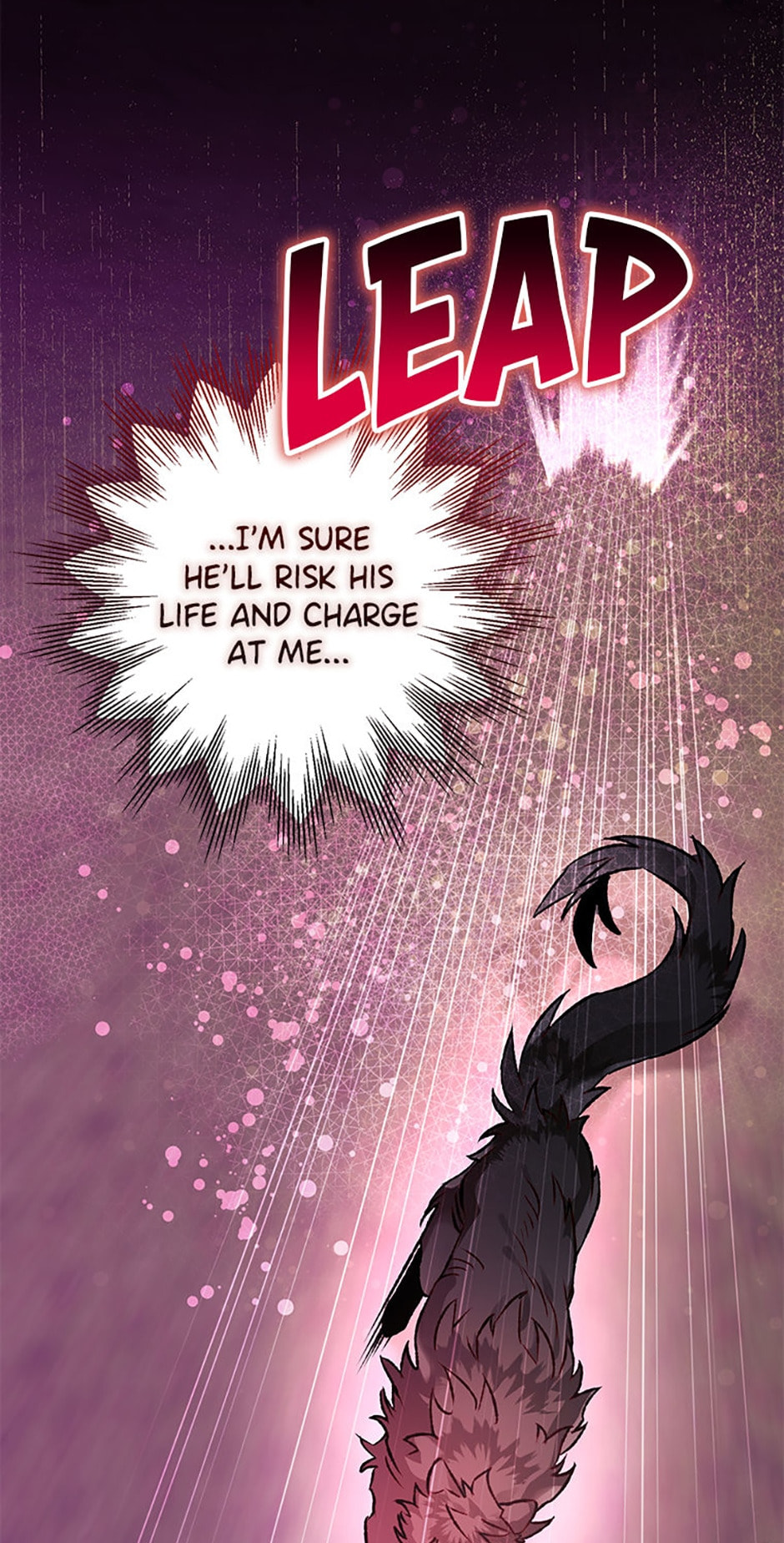The Crow