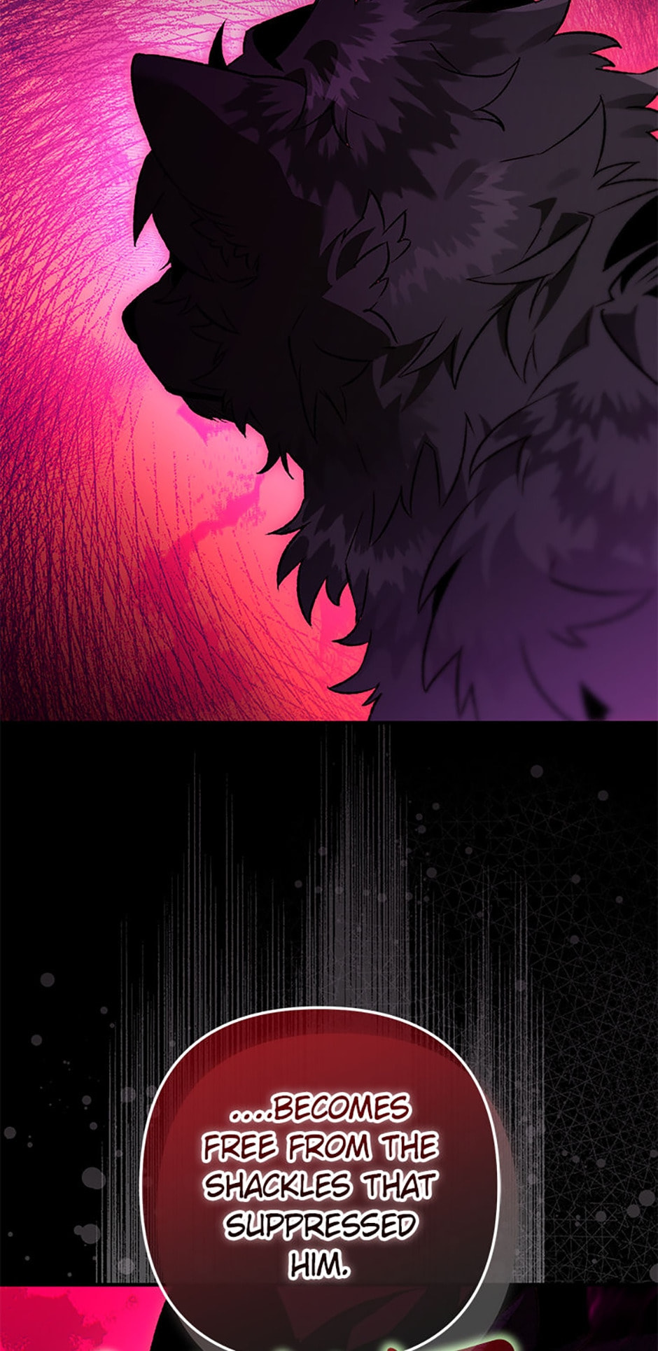 The Crow