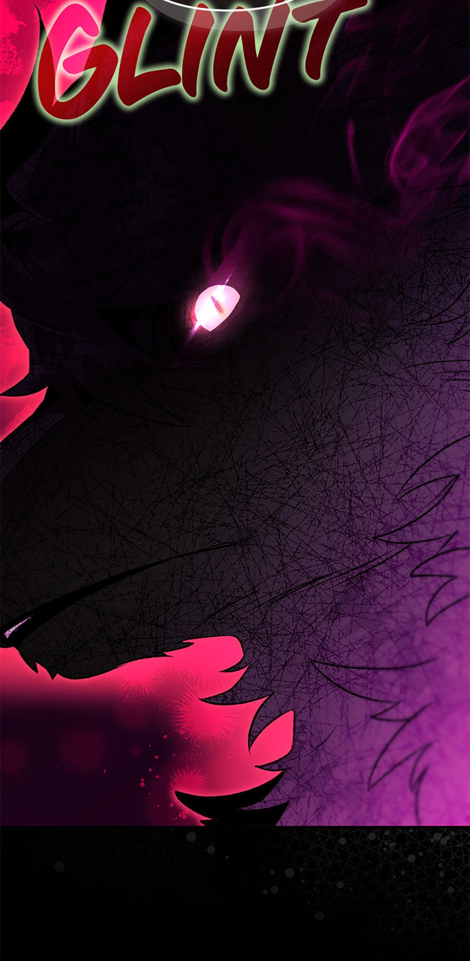 The Crow