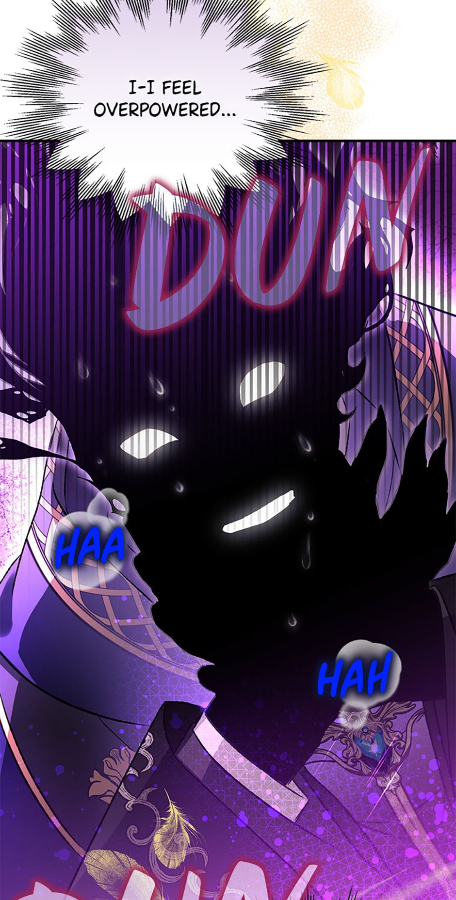 The Crow