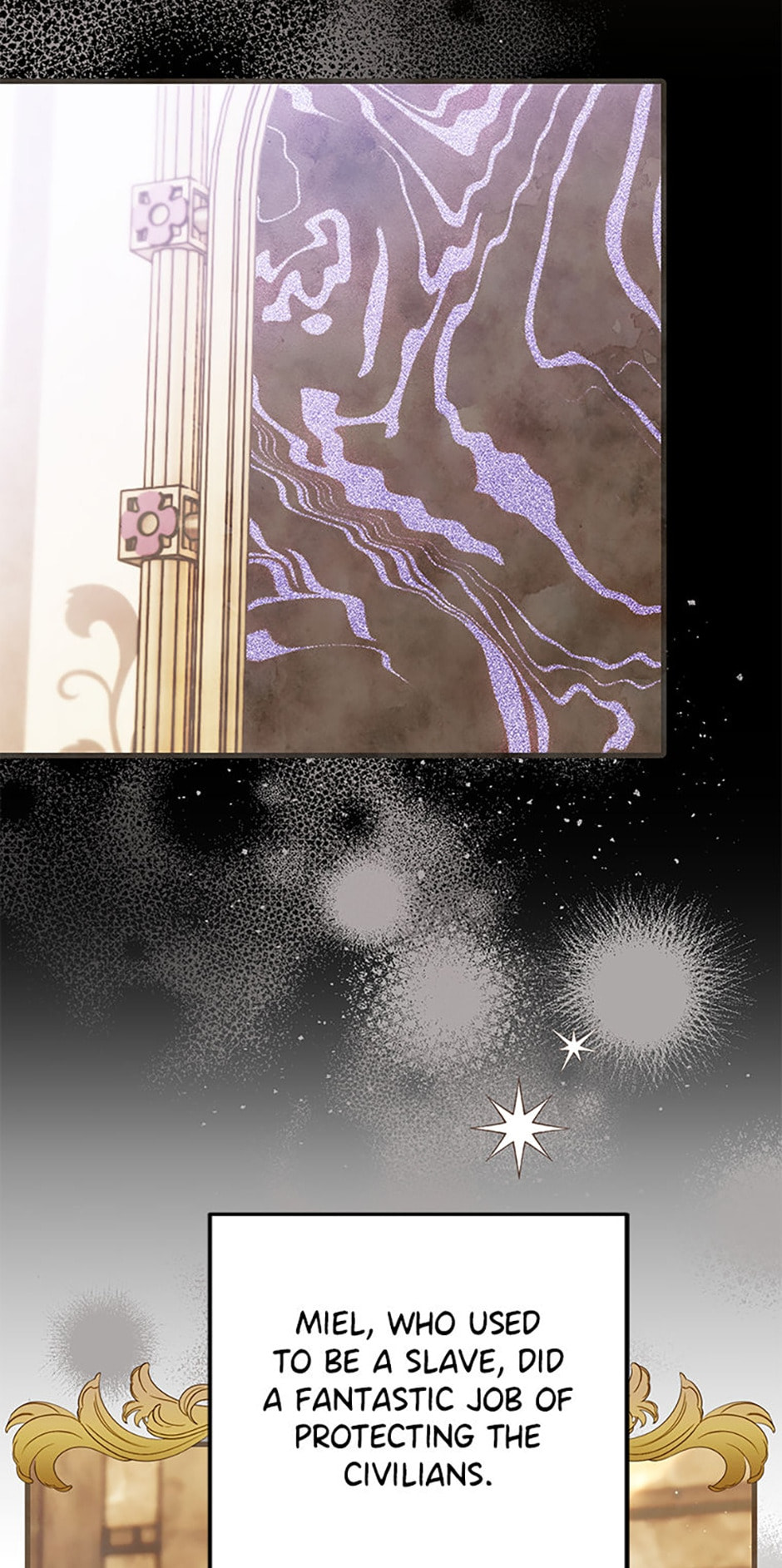 The Crow