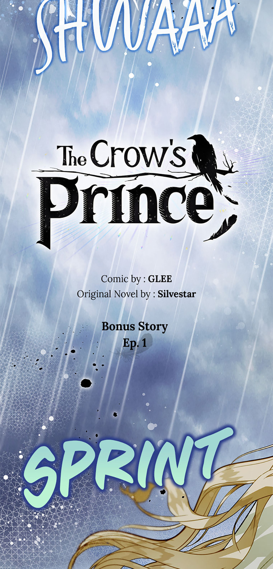 The Crow