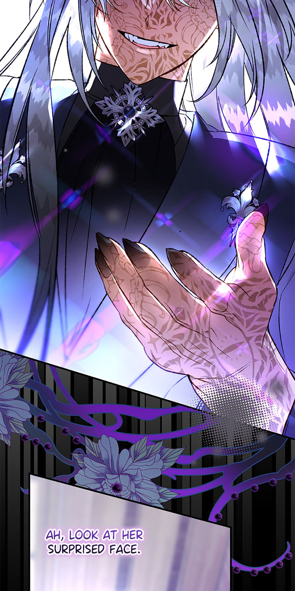 The Crow
