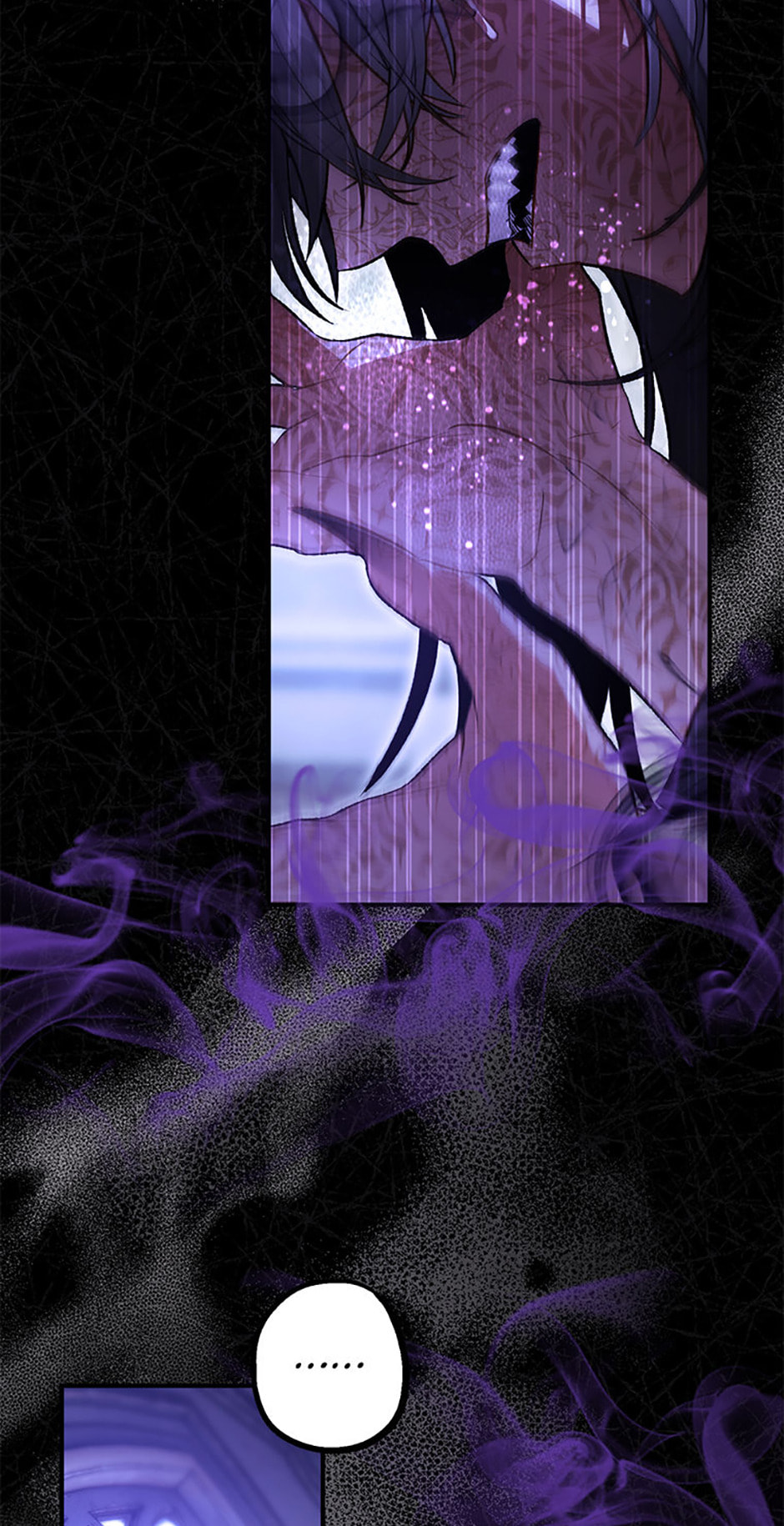 The Crow