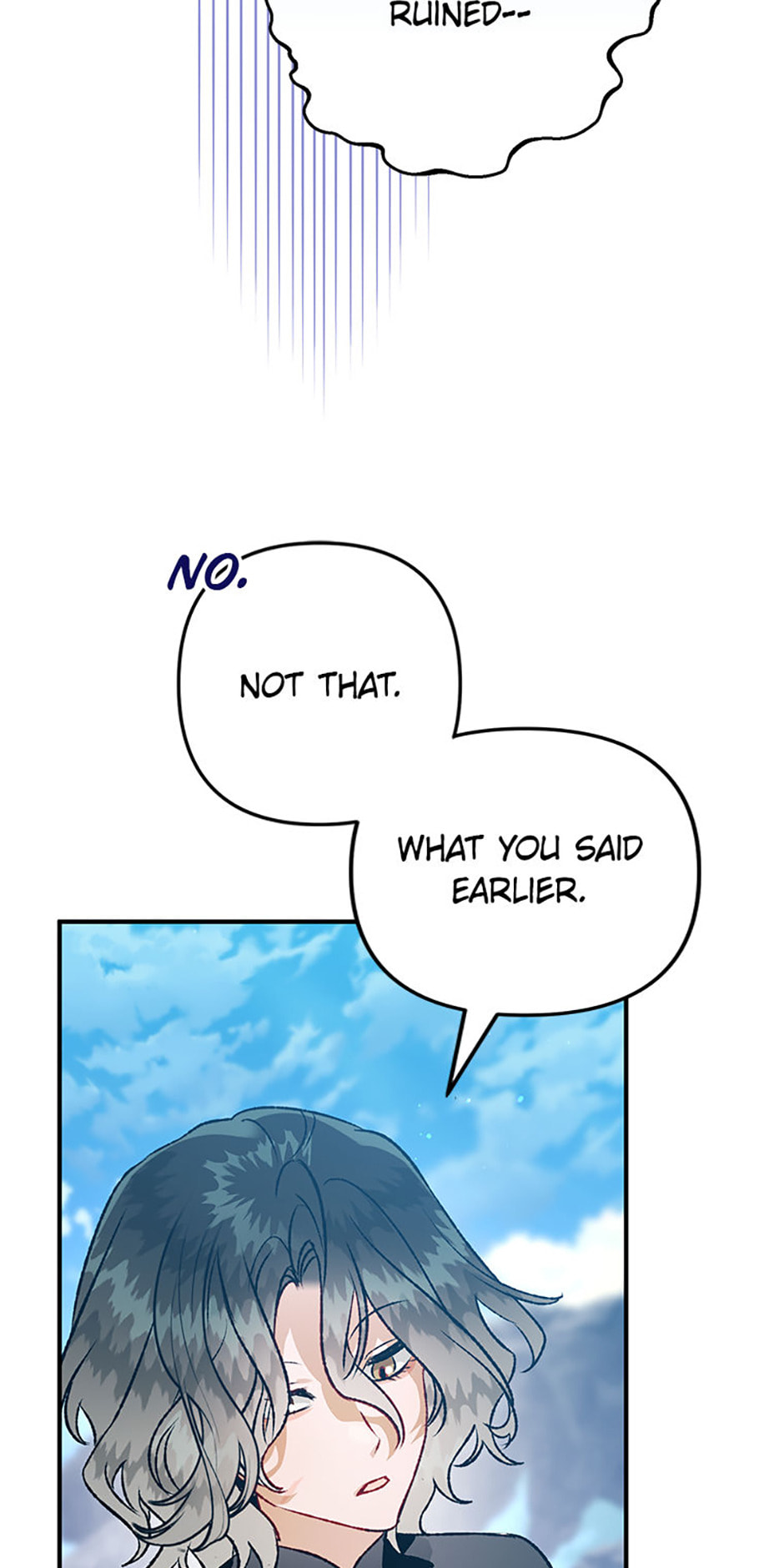 The Crow