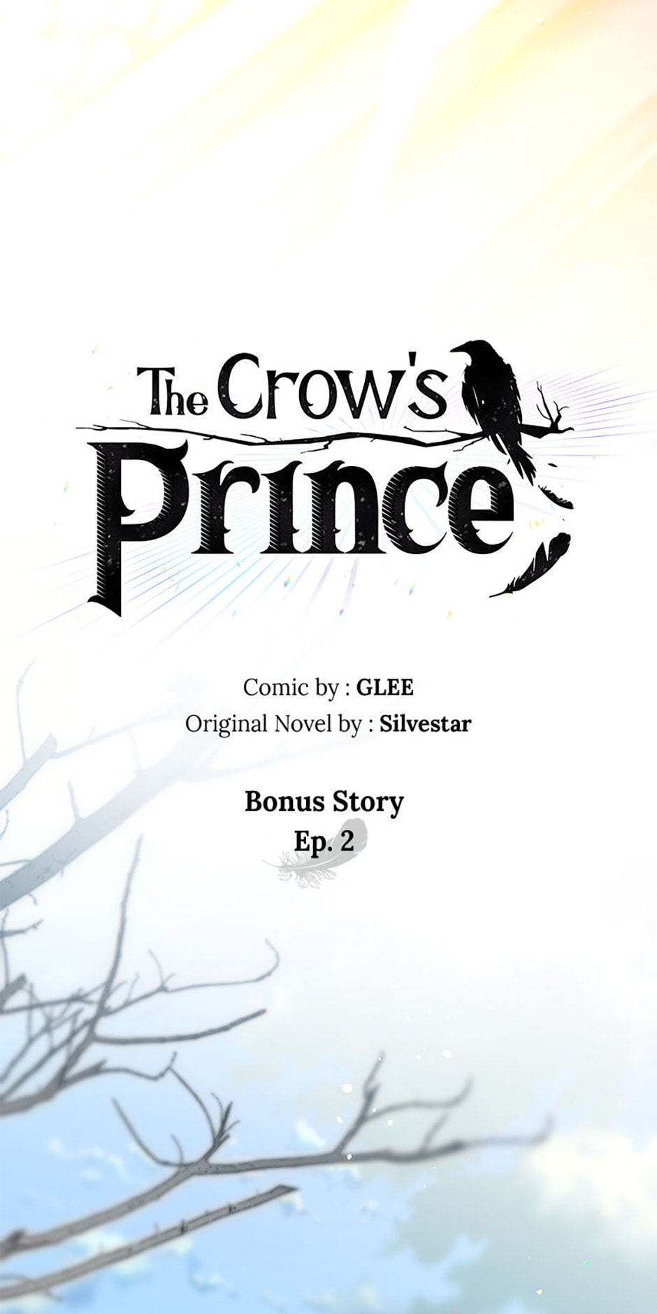 The Crow