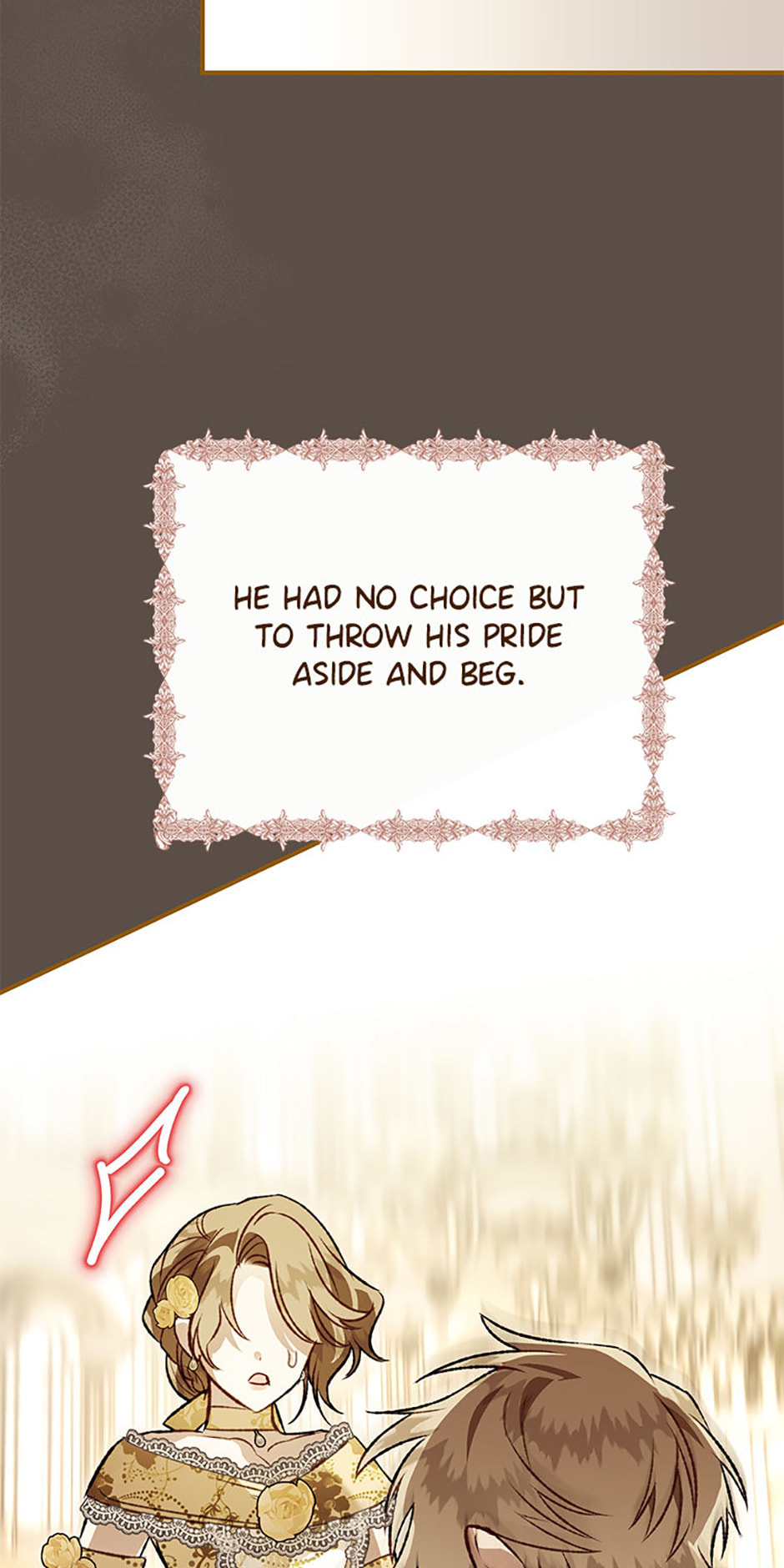 The Crow