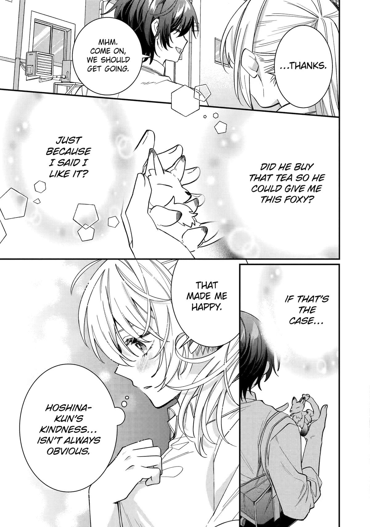 The Cruel King I