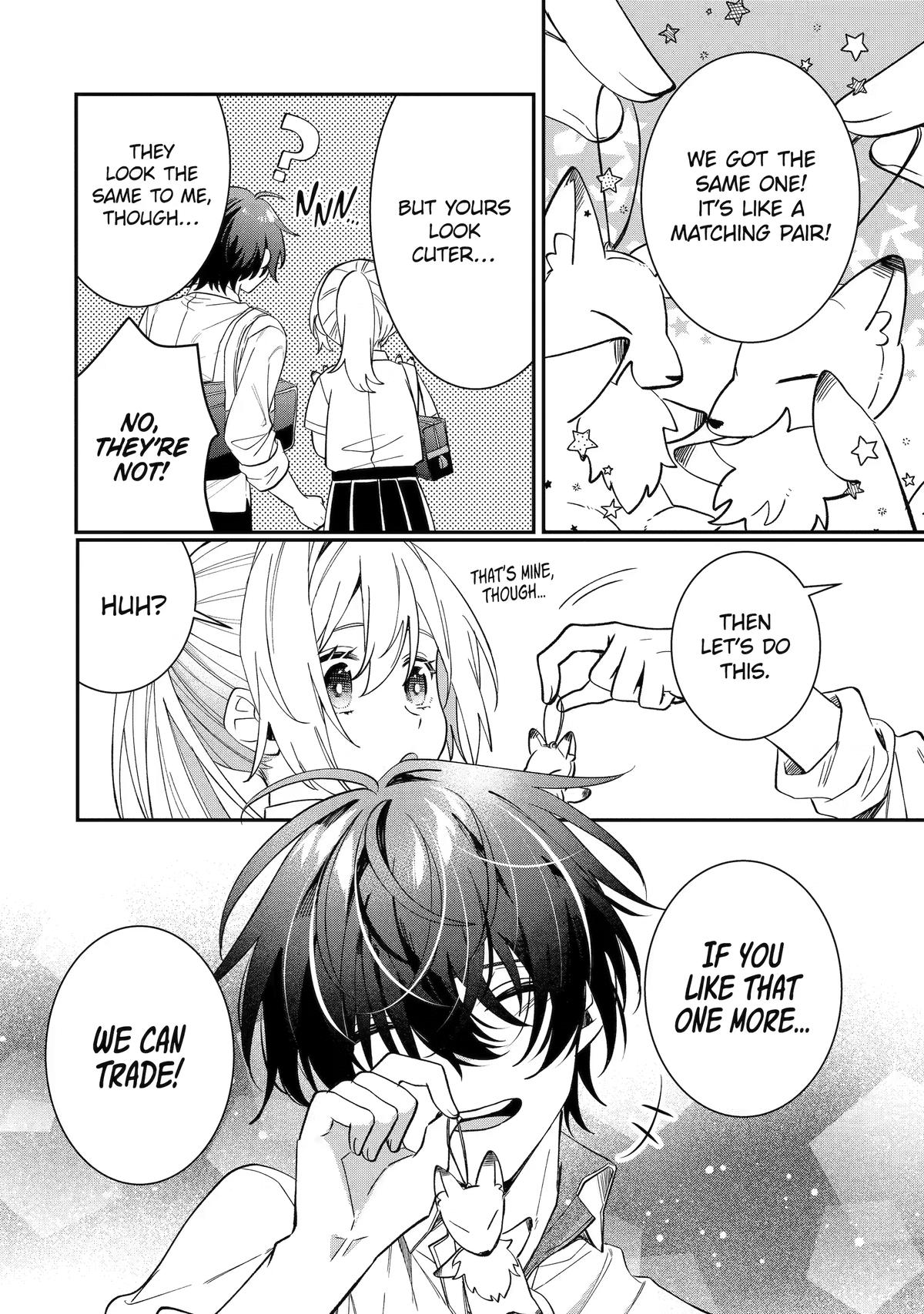 The Cruel King I