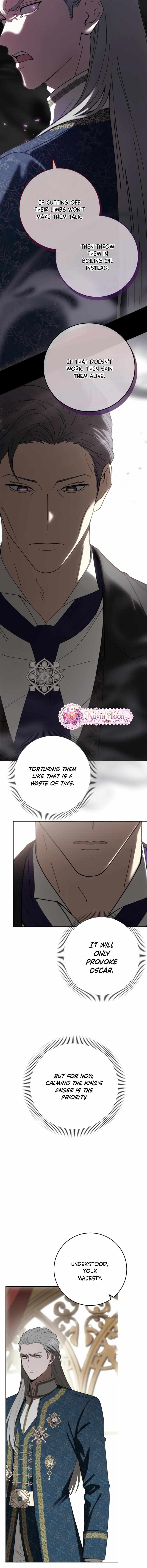 The Cruelty of Atonement Chapter 0.1 page 20 - 