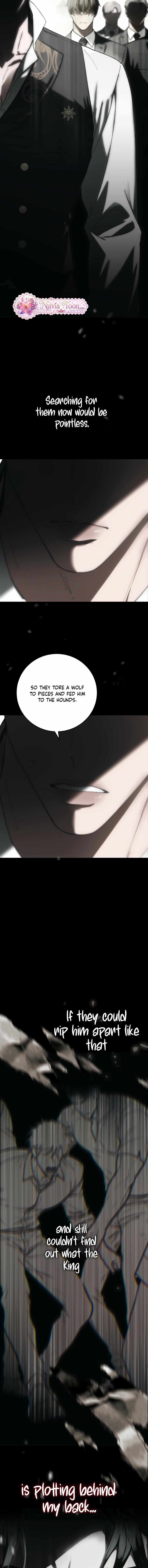 The Cruelty of Atonement Chapter 0.1 page 6 - 