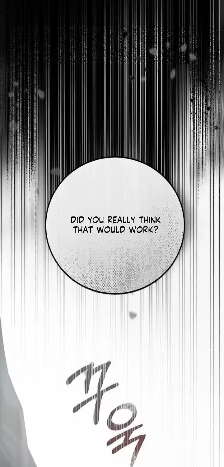The Cruelty of Atonement Chapter 1.2 page 101 - 