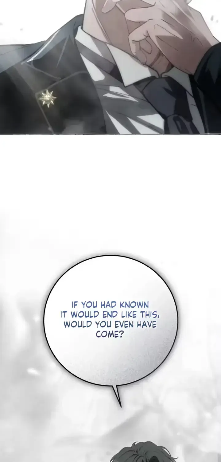 The Cruelty of Atonement Chapter 1.2 page 103 - 