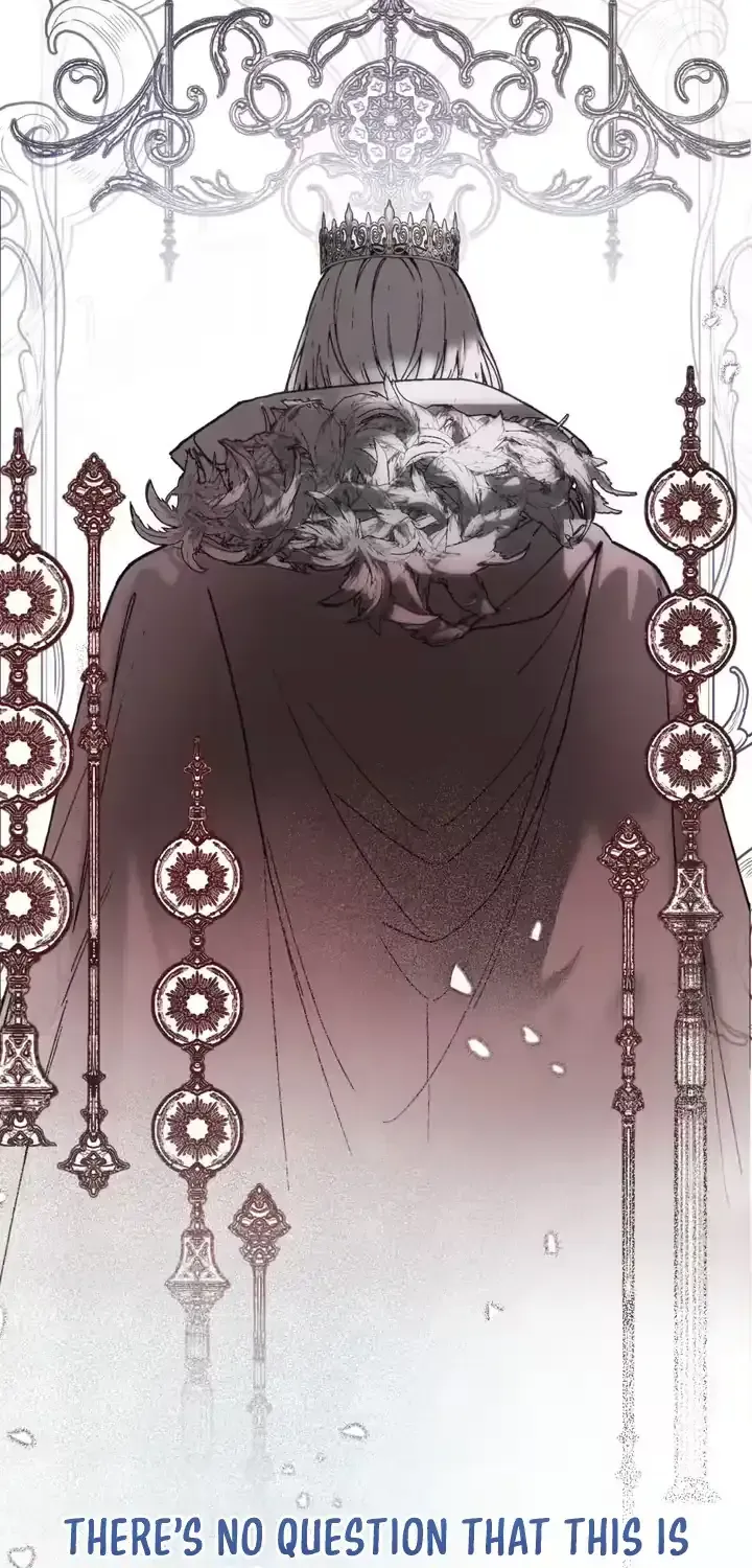 The Cruelty of Atonement Chapter 1.2 page 119 - 