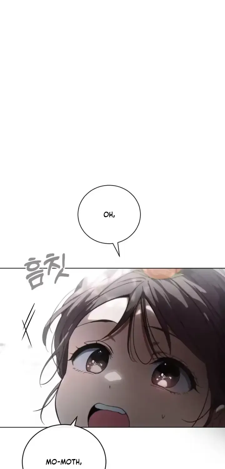 The Cruelty of Atonement Chapter 1.2 page 13 - 