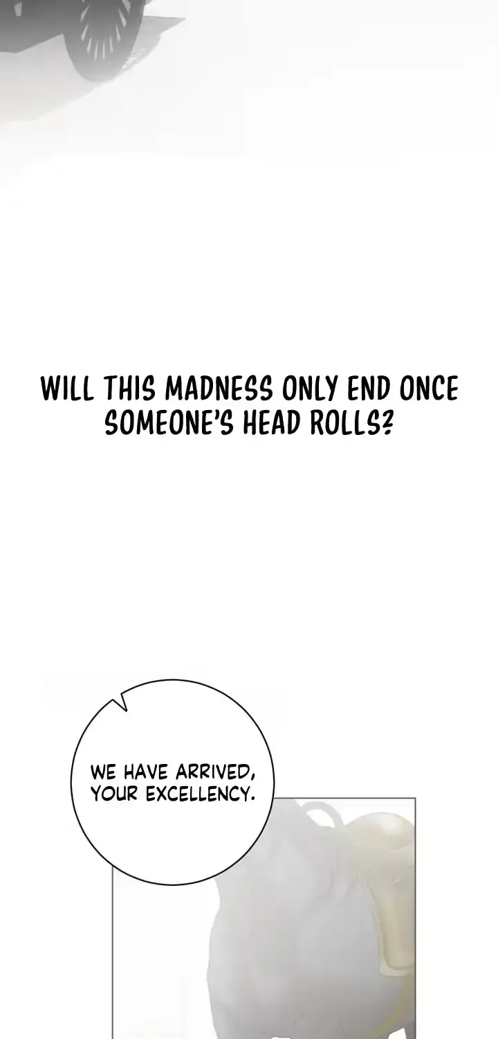 The Cruelty of Atonement Chapter 1.2 page 121 - 