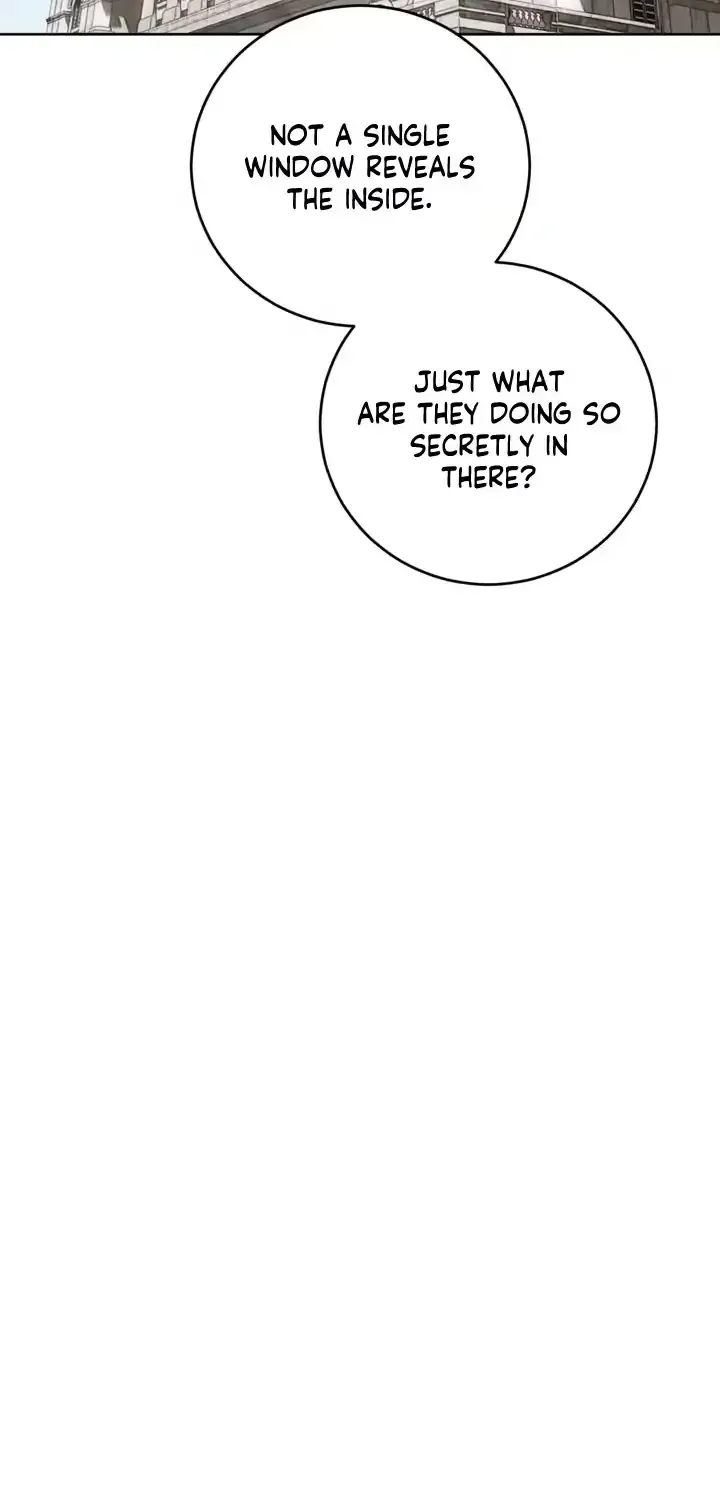 The Cruelty of Atonement Chapter 1.2 page 125 - 