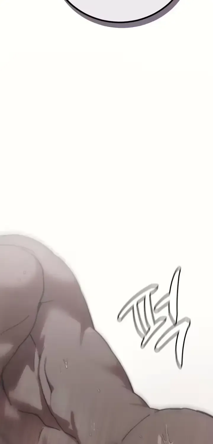 The Cruelty of Atonement Chapter 1.2 page 135 - 