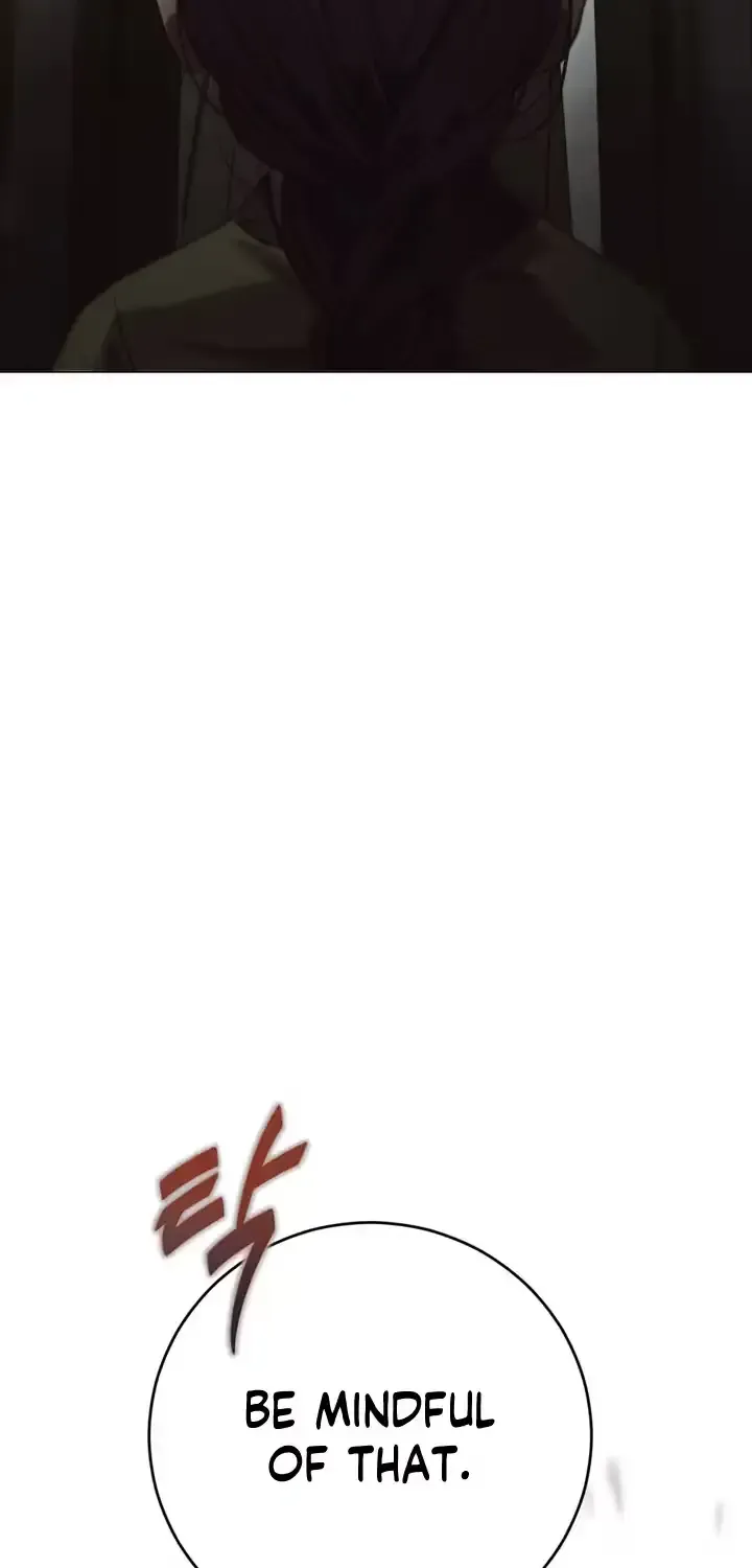 The Cruelty of Atonement Chapter 1.2 page 15 - 