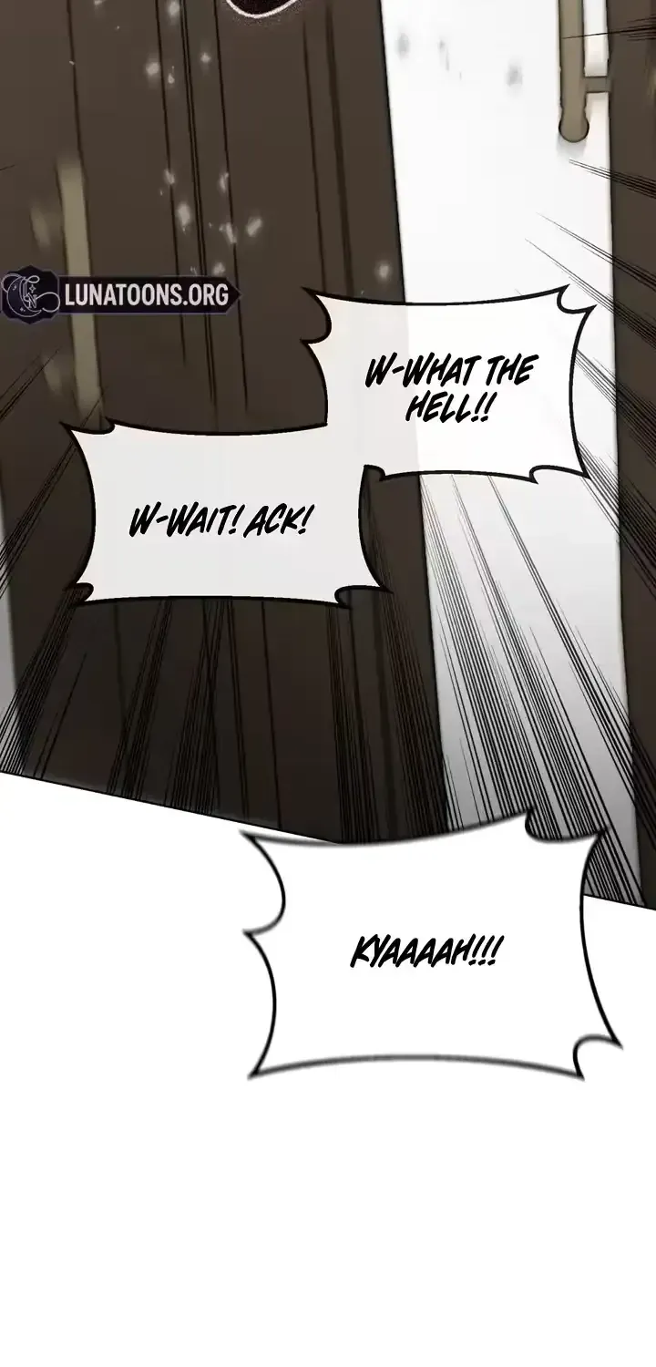 The Cruelty of Atonement Chapter 1.2 page 142 - 