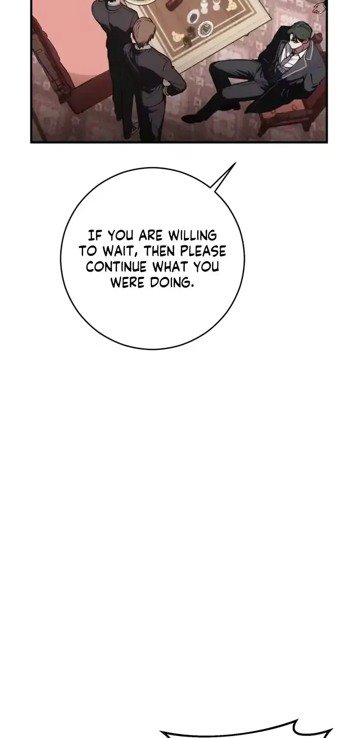 The Cruelty of Atonement Chapter 1.2 page 148 - 