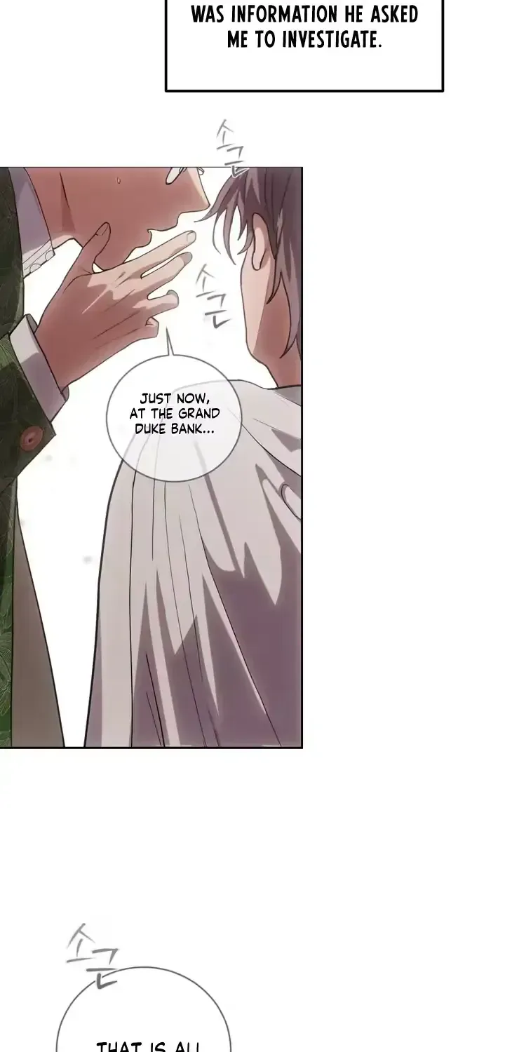 The Cruelty of Atonement Chapter 1.2 page 157 - 