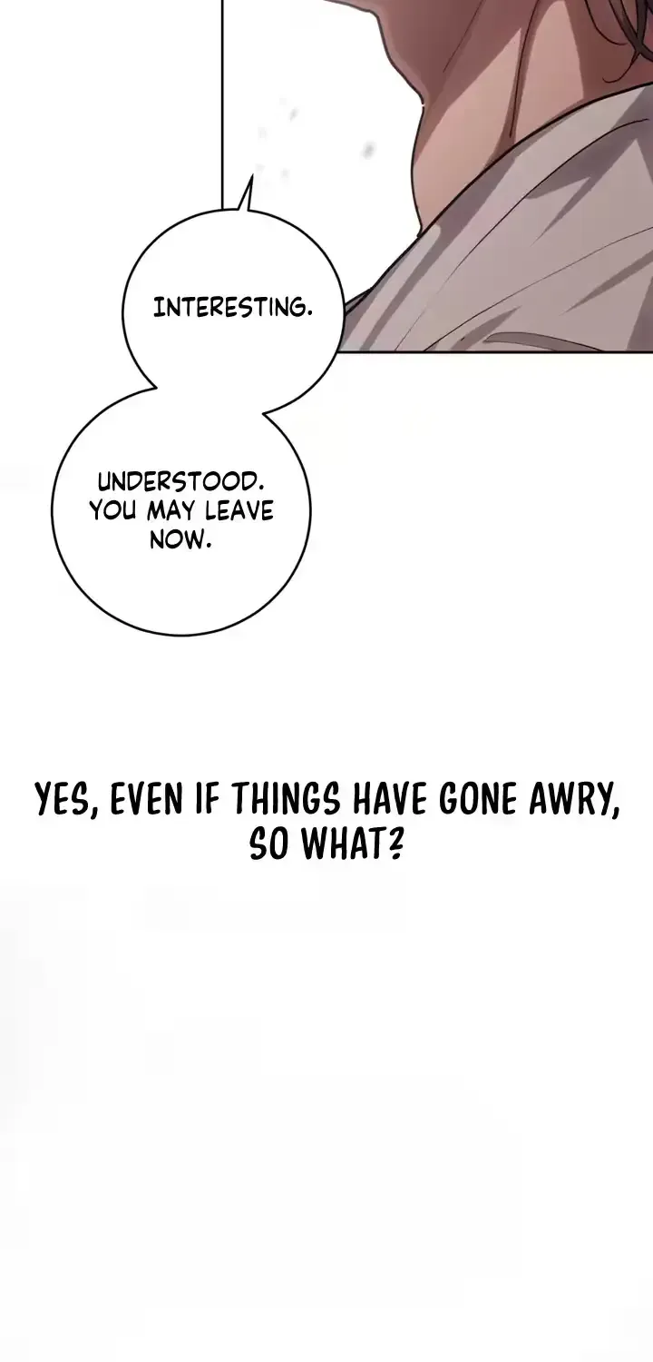 The Cruelty of Atonement Chapter 1.2 page 159 - 