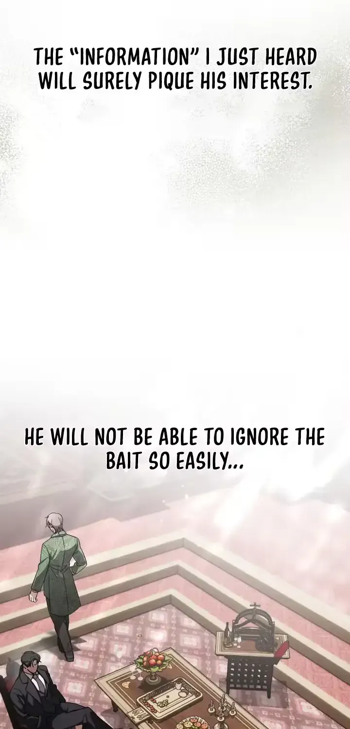 The Cruelty of Atonement Chapter 1.2 page 160 - 