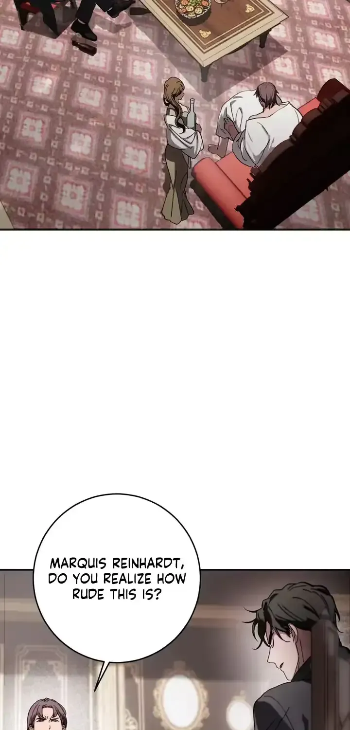 The Cruelty of Atonement Chapter 1.2 page 161 - 