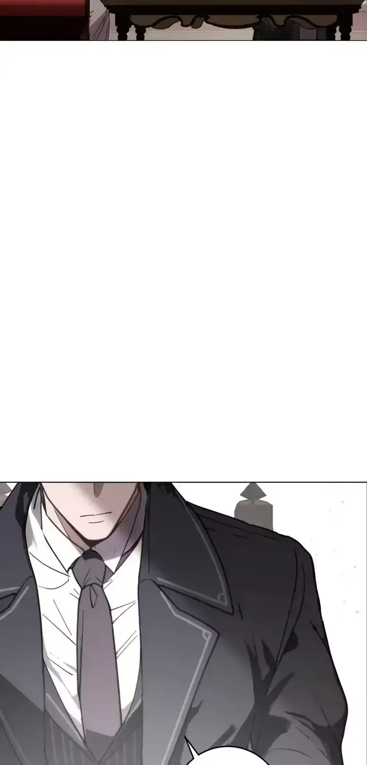 The Cruelty of Atonement Chapter 1.2 page 167 - 